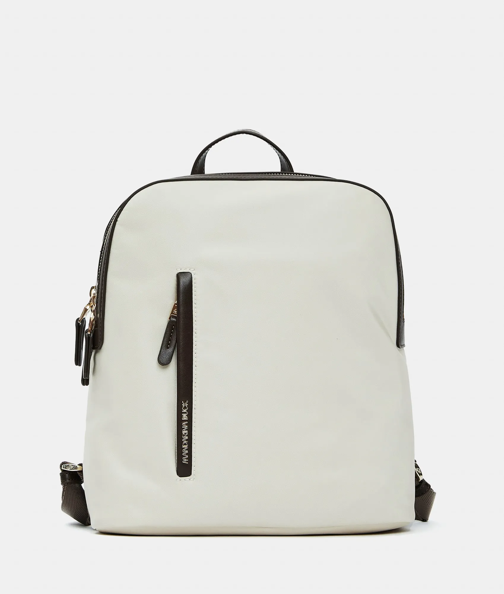 Hunter Backpack