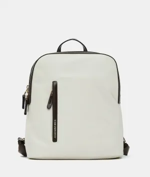Hunter Backpack