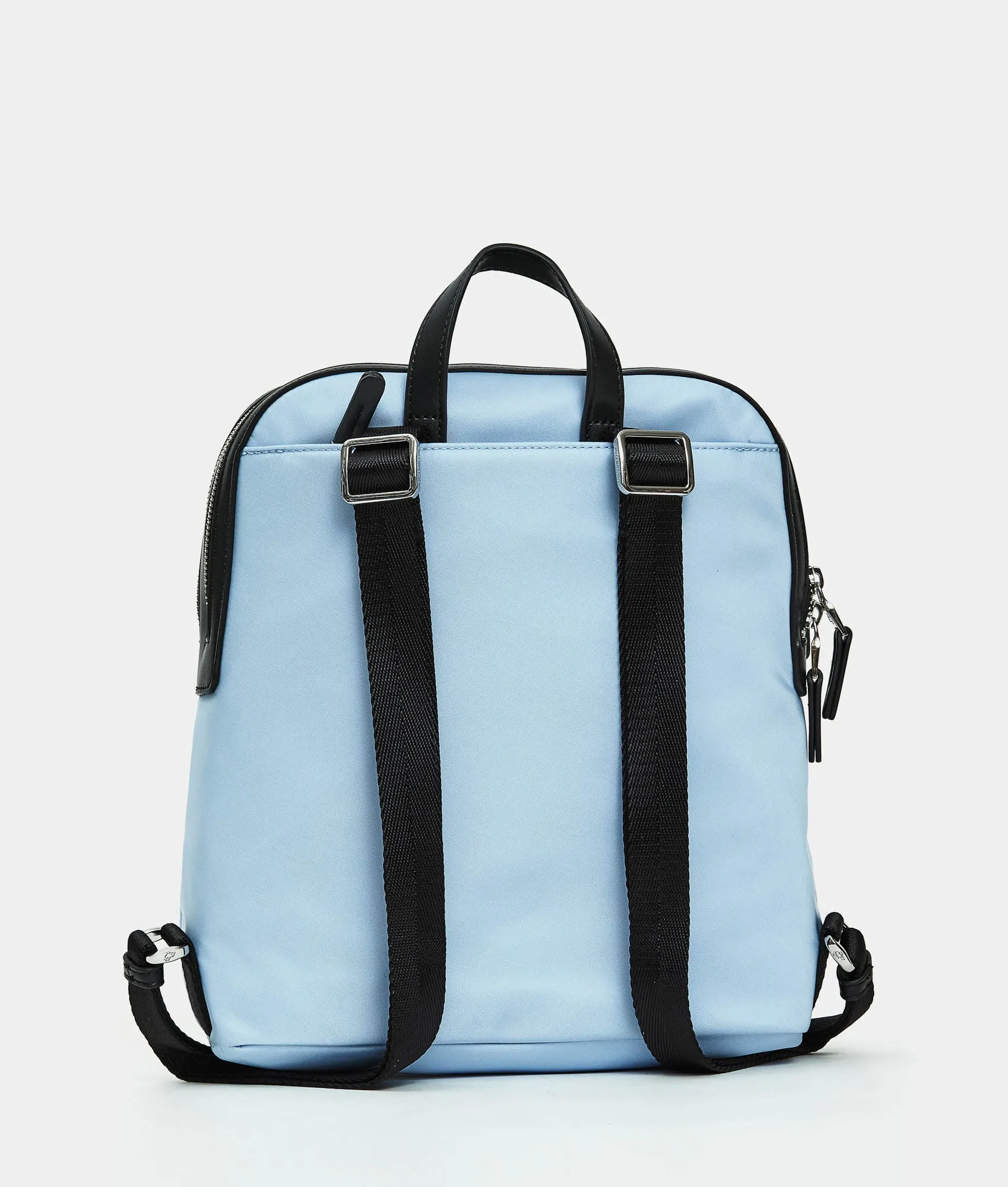 Hunter Backpack