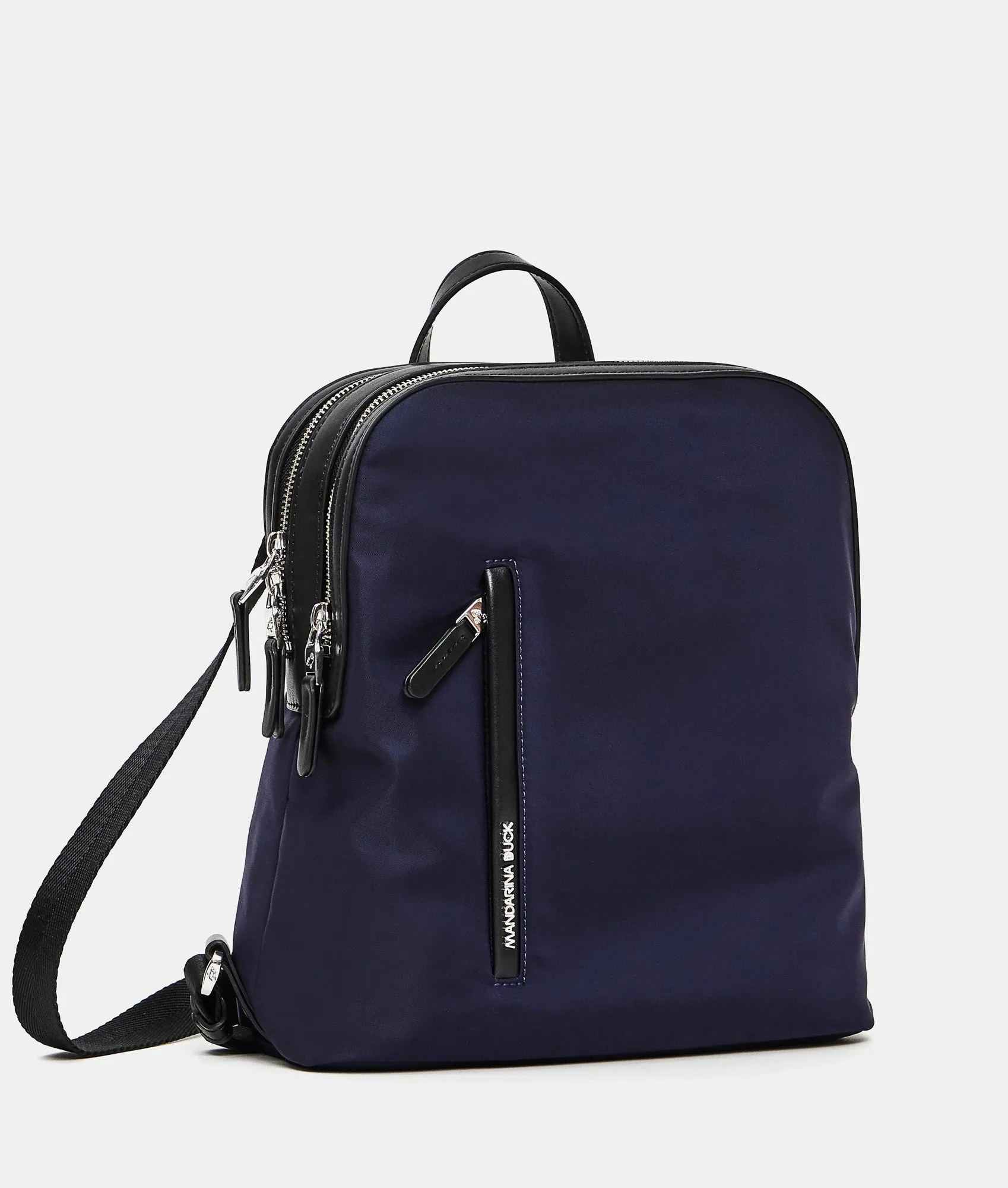 Hunter Backpack