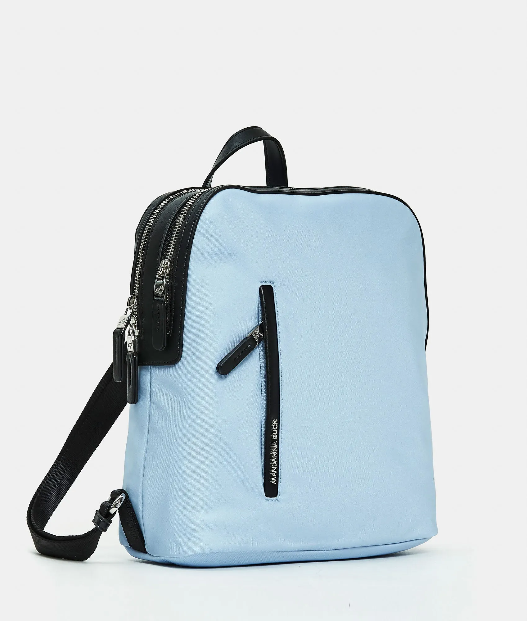 Hunter Backpack