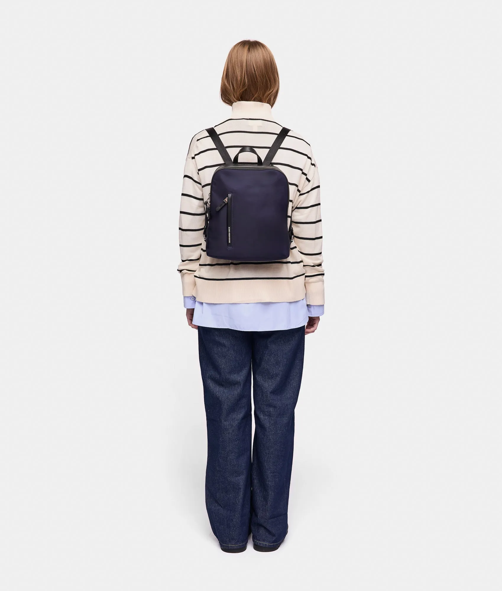 Hunter Backpack