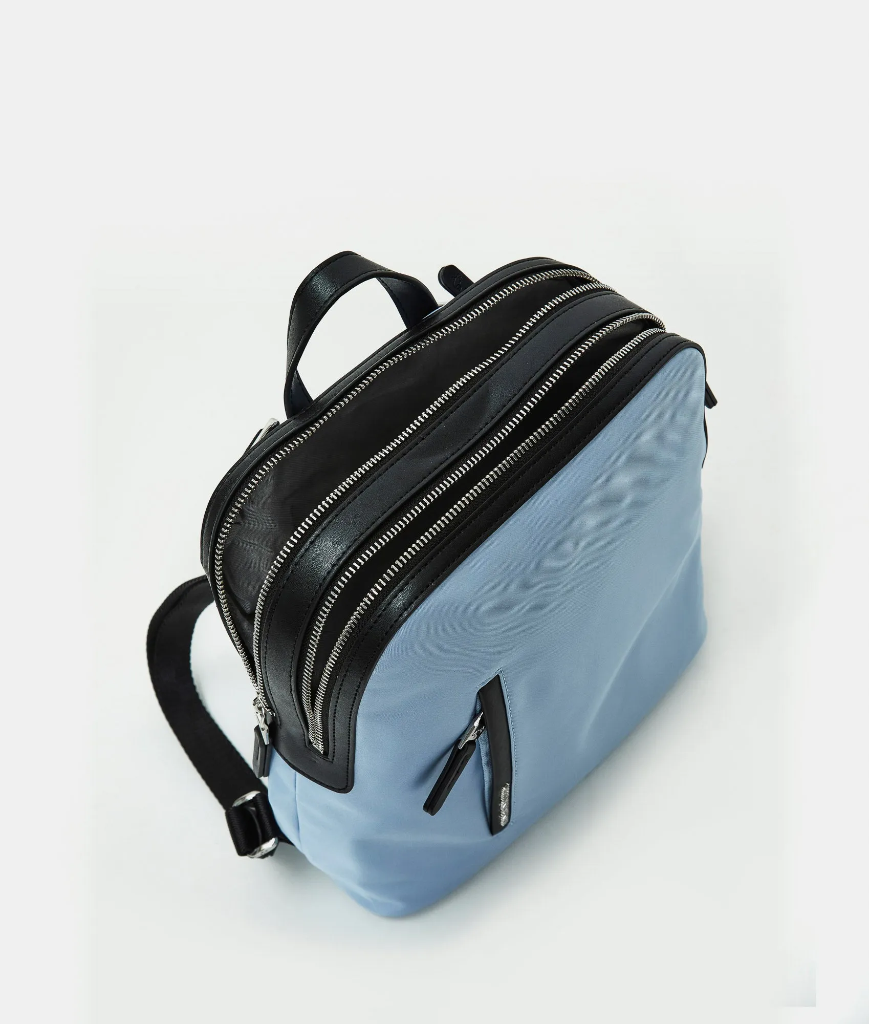 Hunter Backpack