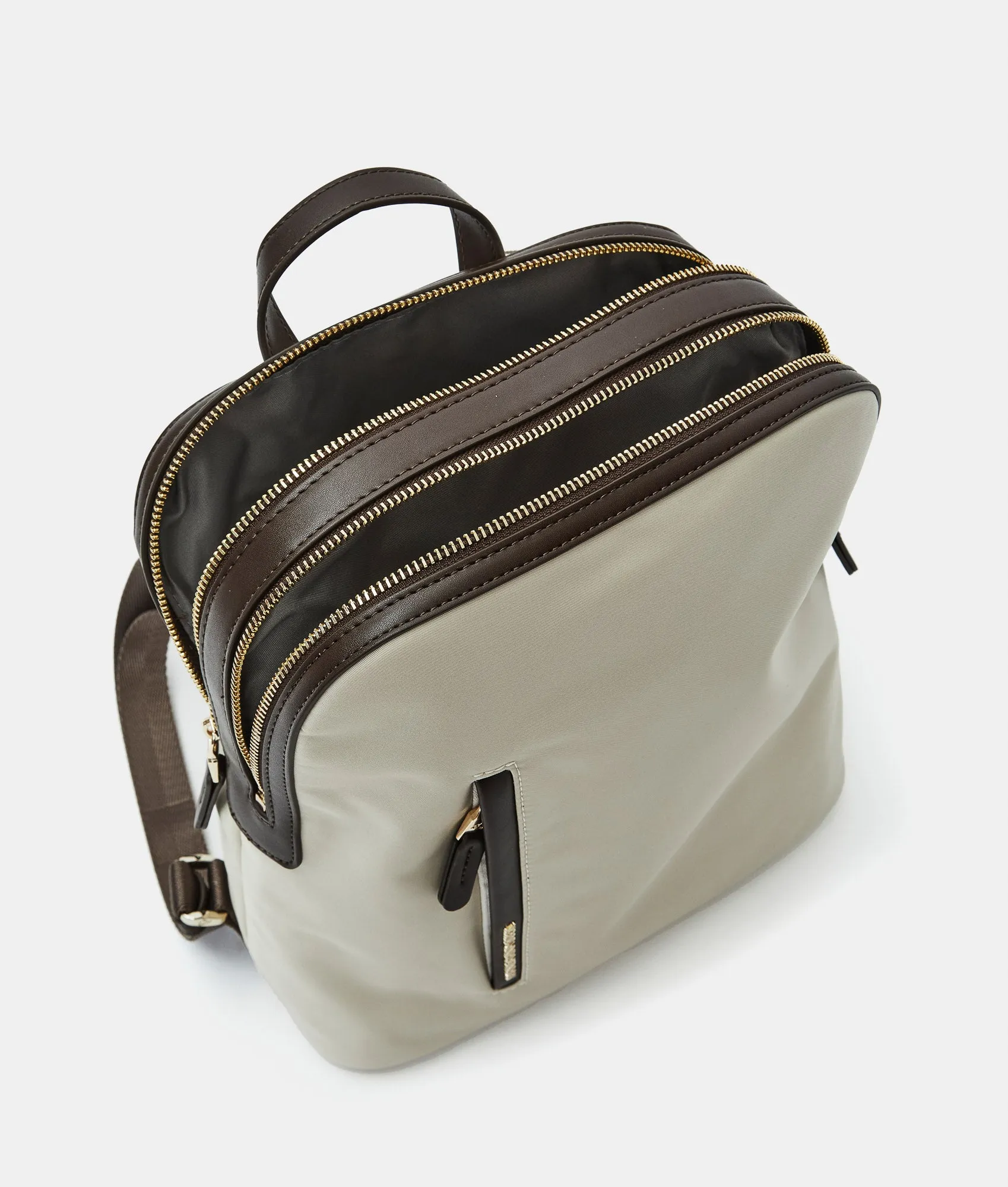 Hunter Backpack