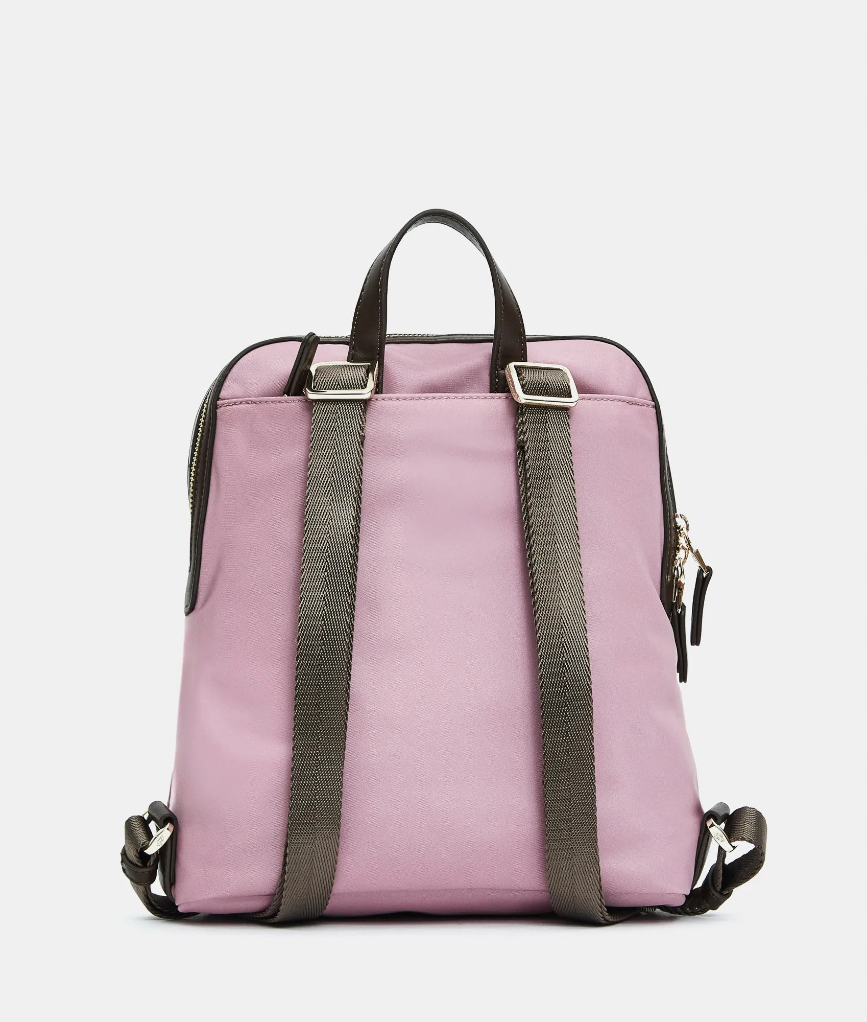 Hunter Backpack