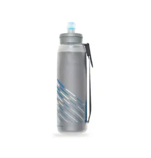 HYDRAPAK Skyflask it 500ml grey