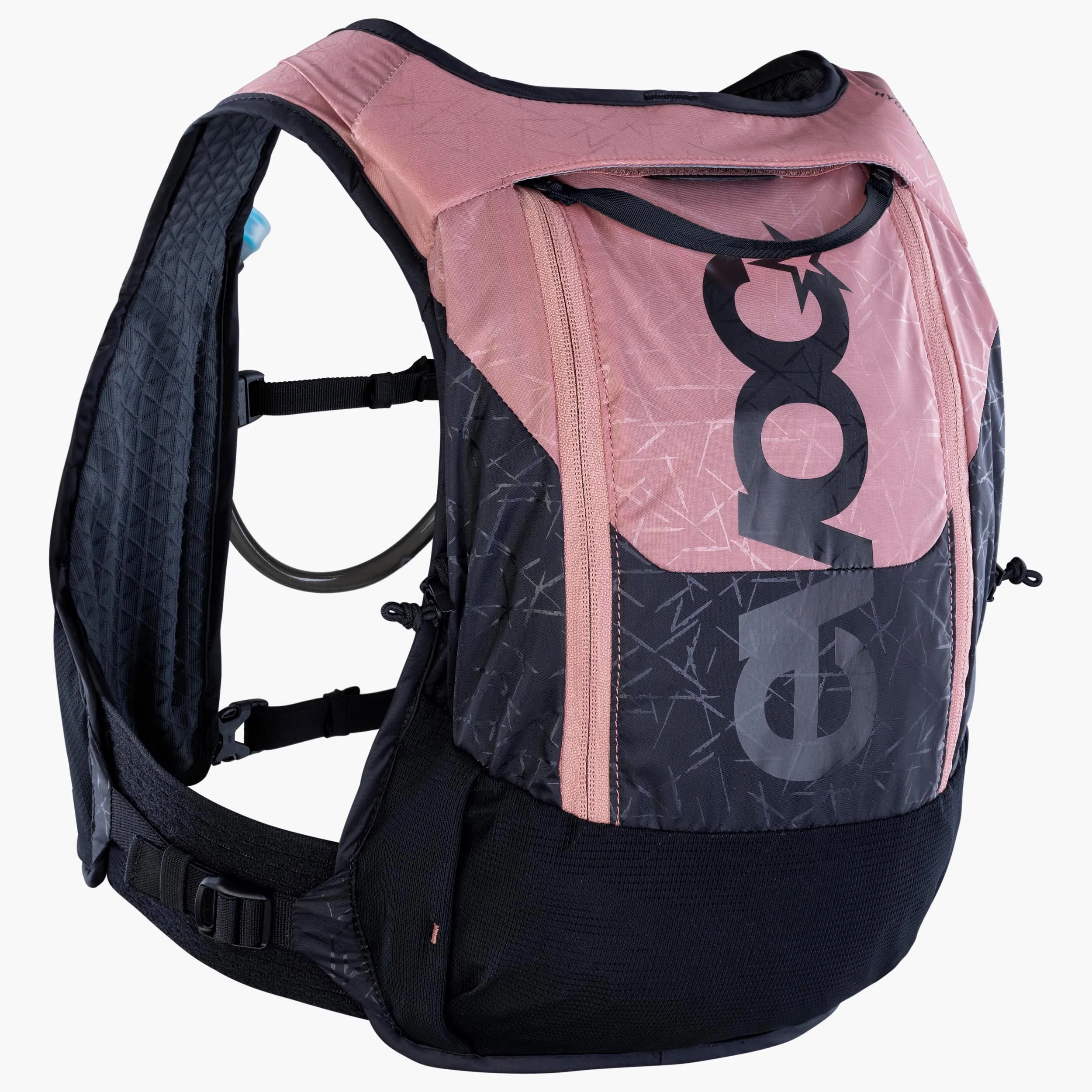 HYDRO PRO 6   HYDRATION BLADDER 1,5