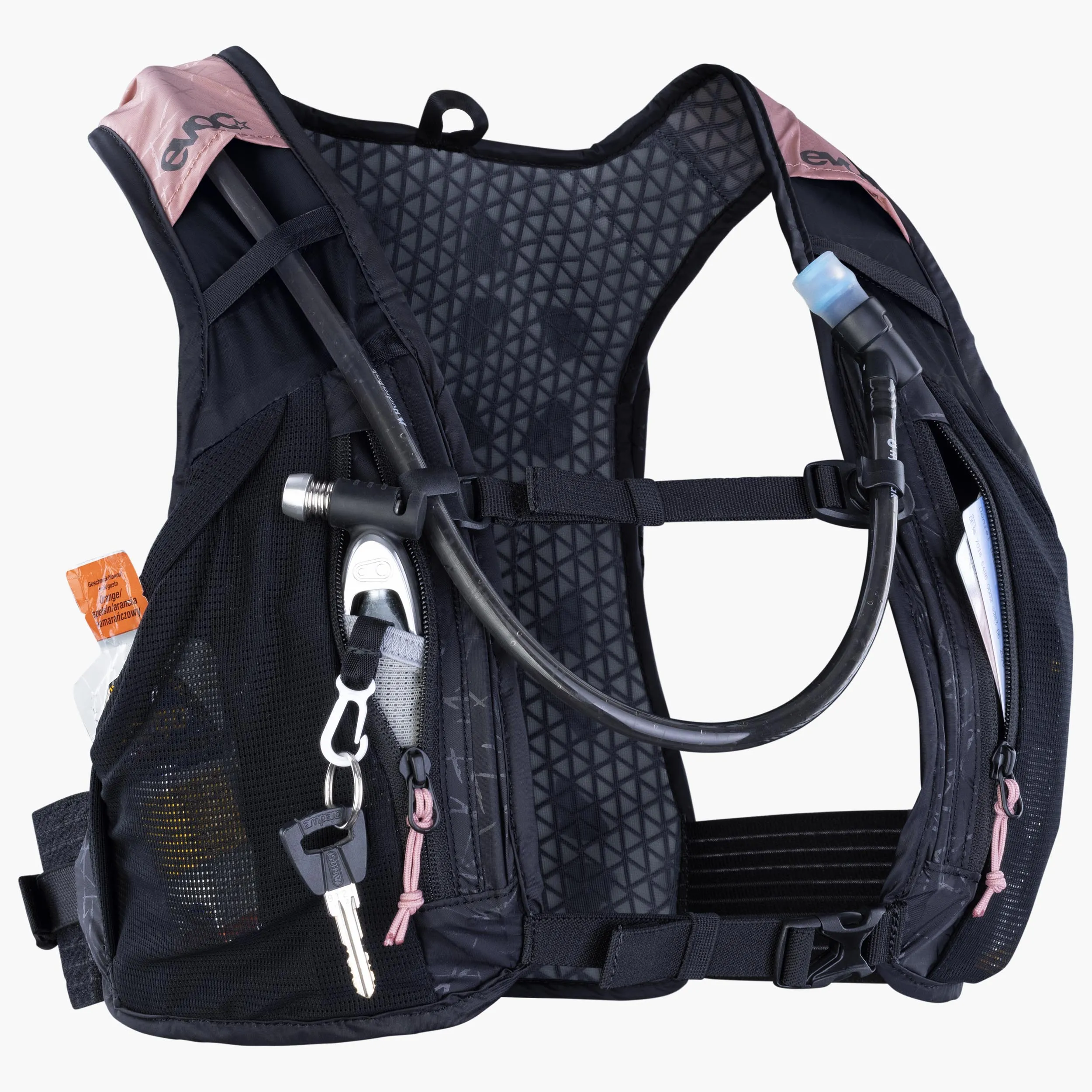 HYDRO PRO 6   HYDRATION BLADDER 1,5