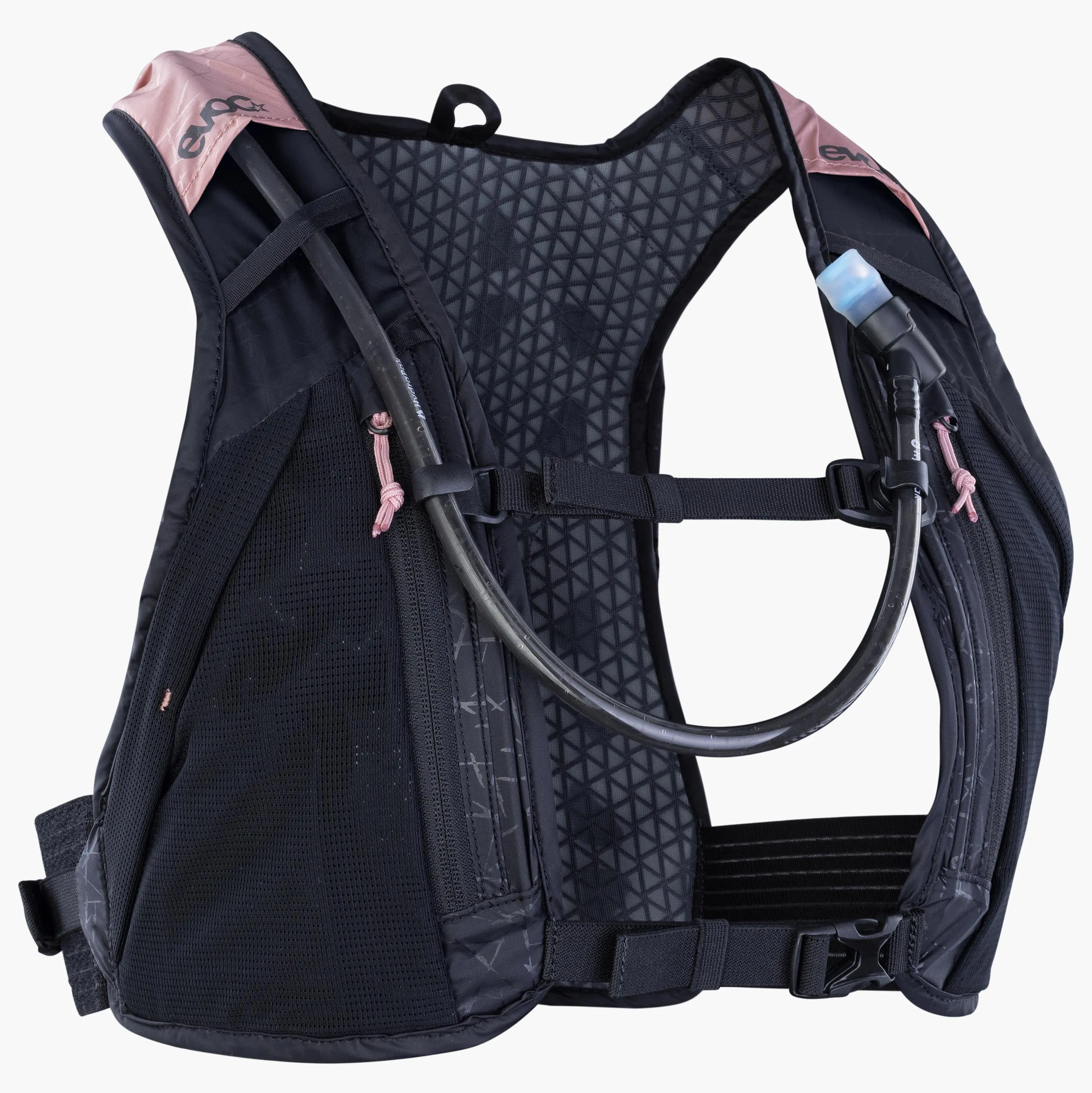 HYDRO PRO 6   HYDRATION BLADDER 1,5