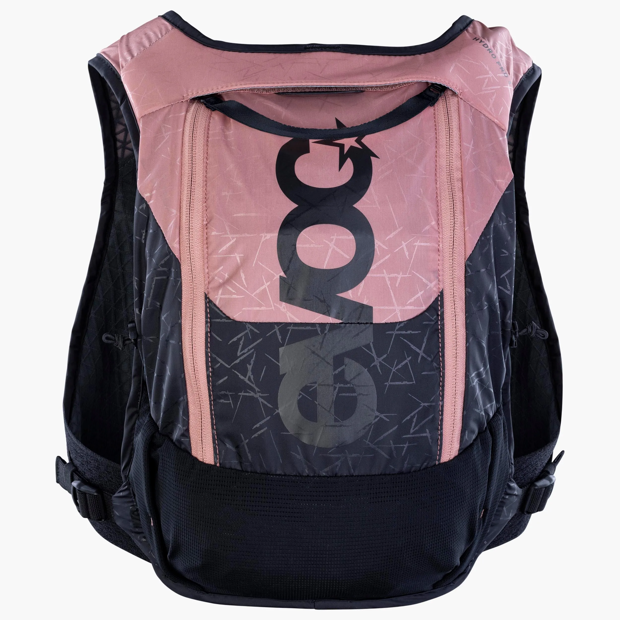HYDRO PRO 6   HYDRATION BLADDER 1,5