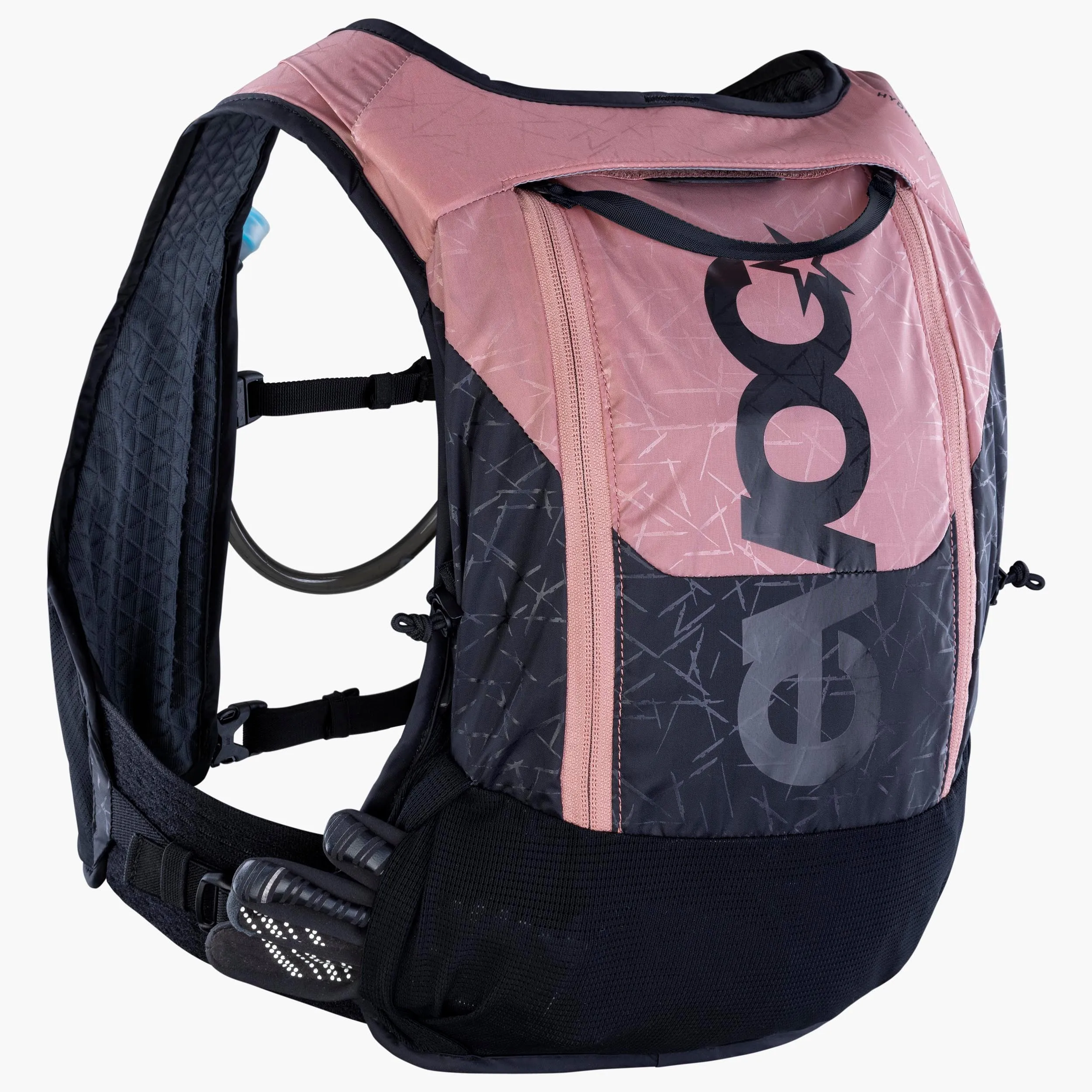 HYDRO PRO 6   HYDRATION BLADDER 1,5