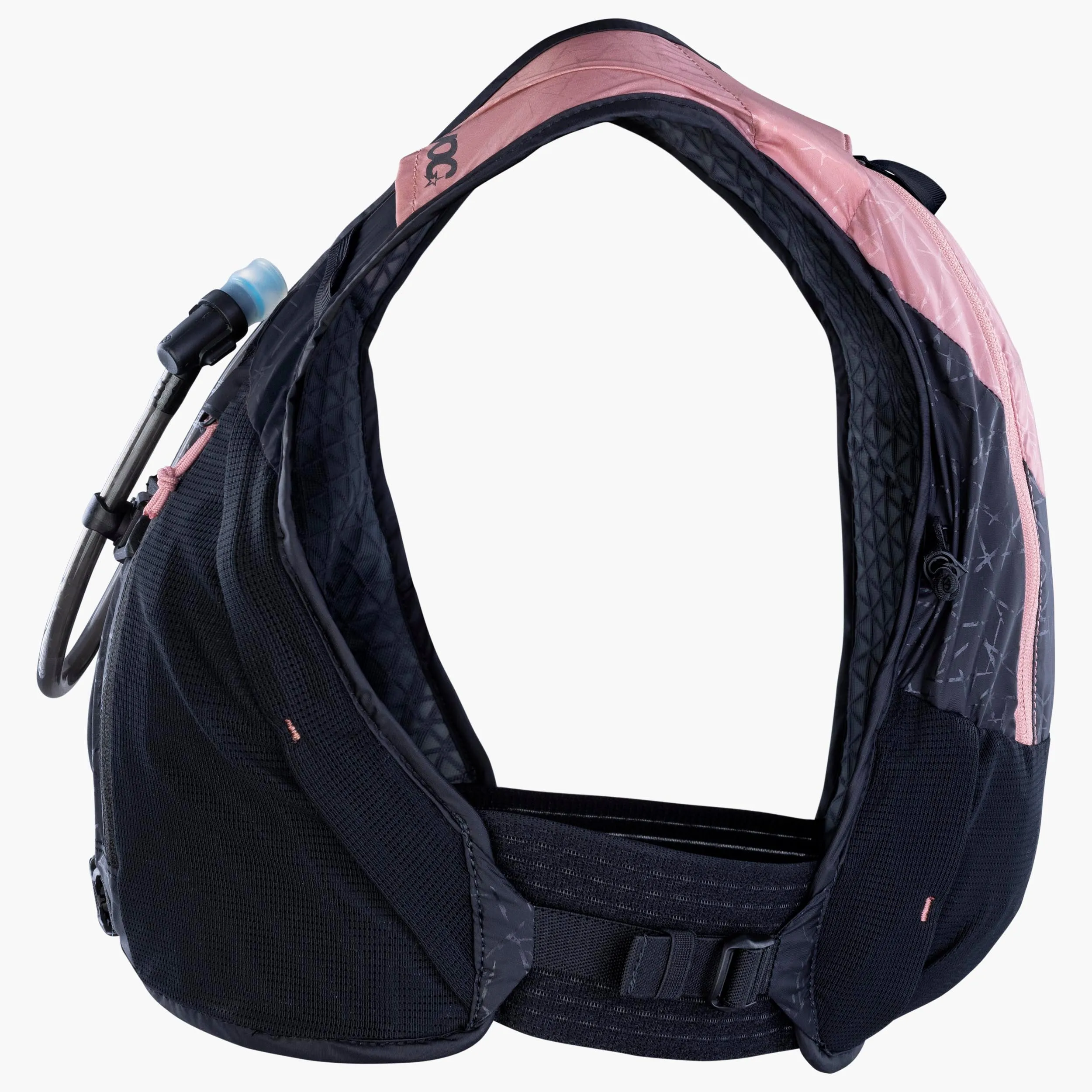 HYDRO PRO 6   HYDRATION BLADDER 1,5