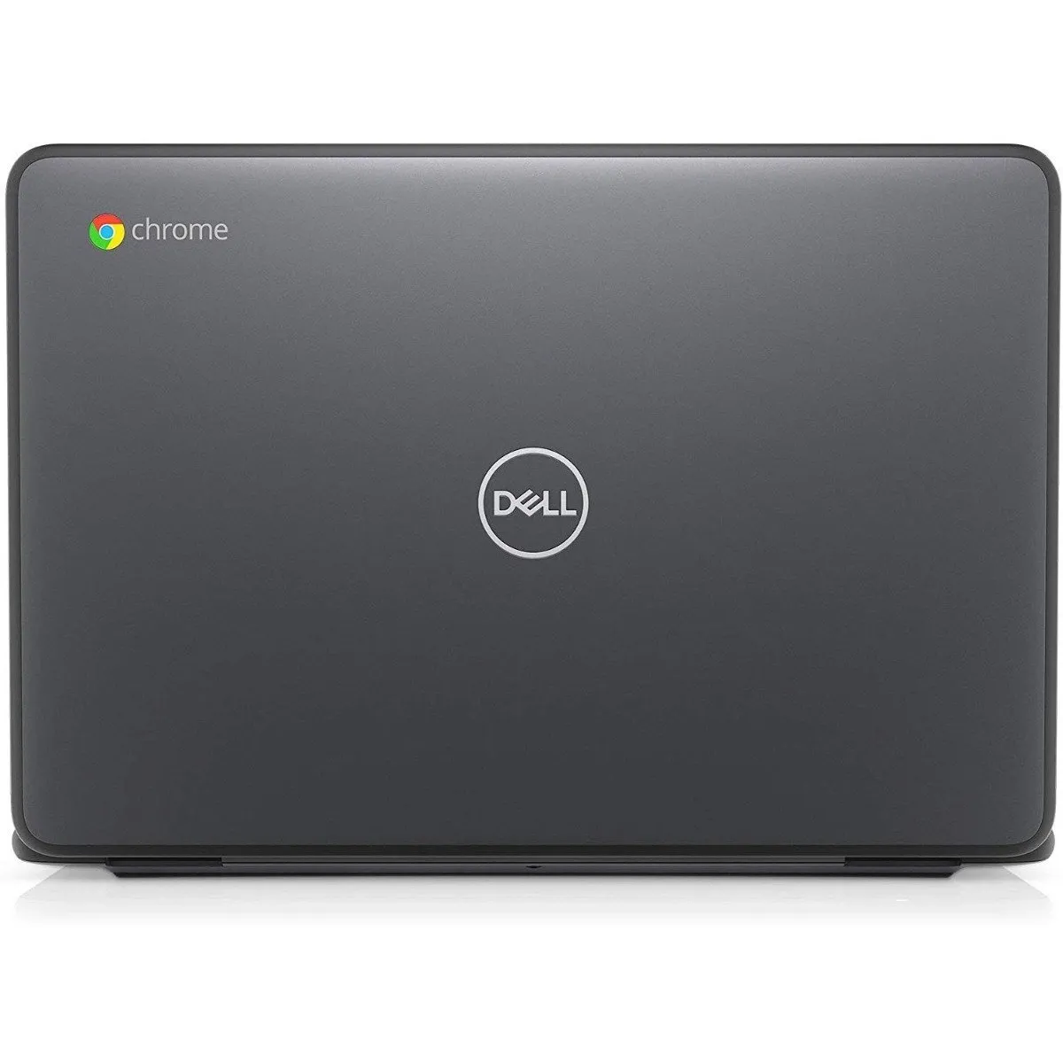 Intuitive 11.6" 2-in-1 N3450 4GB Dell Rich selection Chromebook 32GB 5190