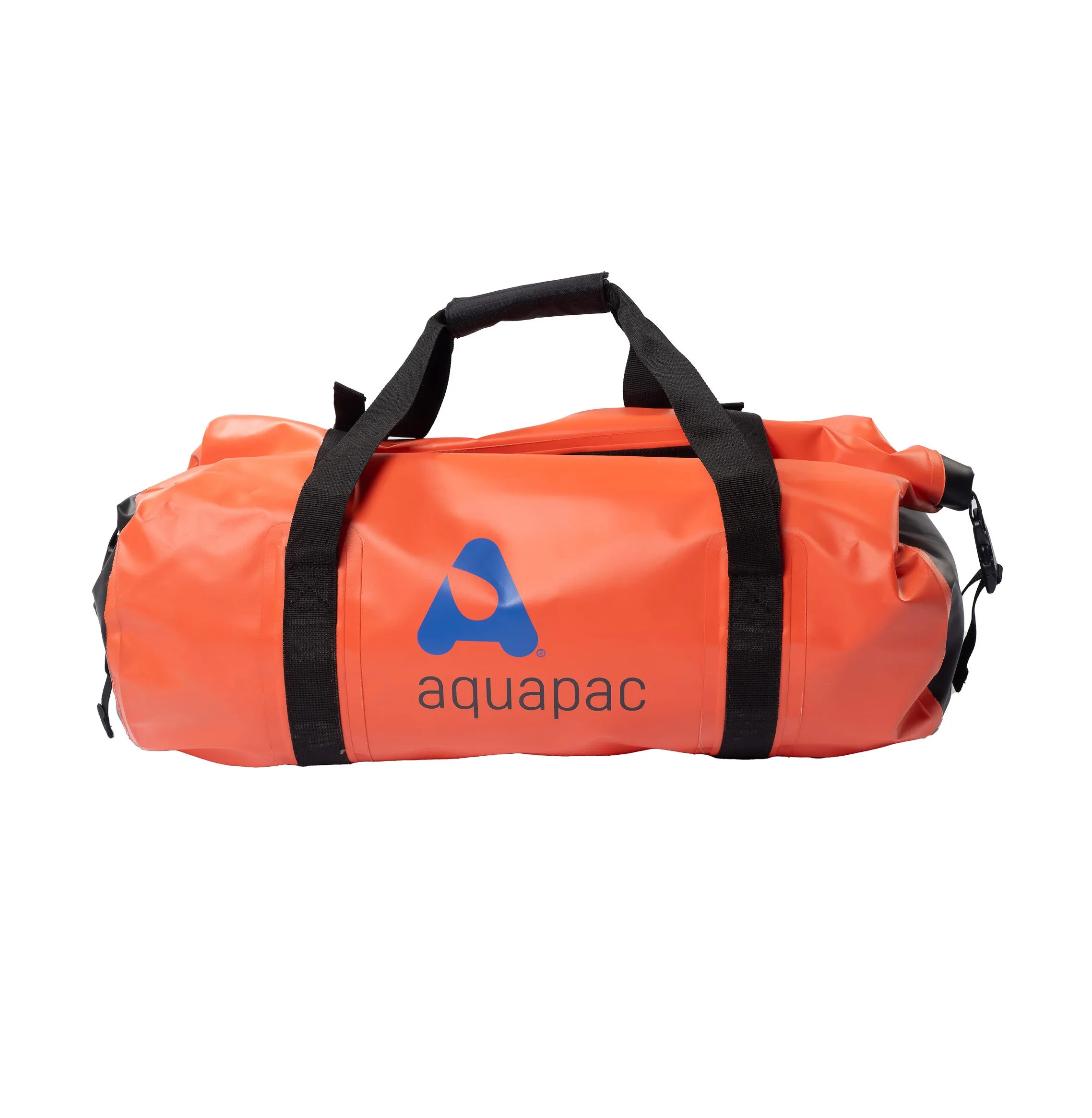 IPX6 Waterproof Duffel