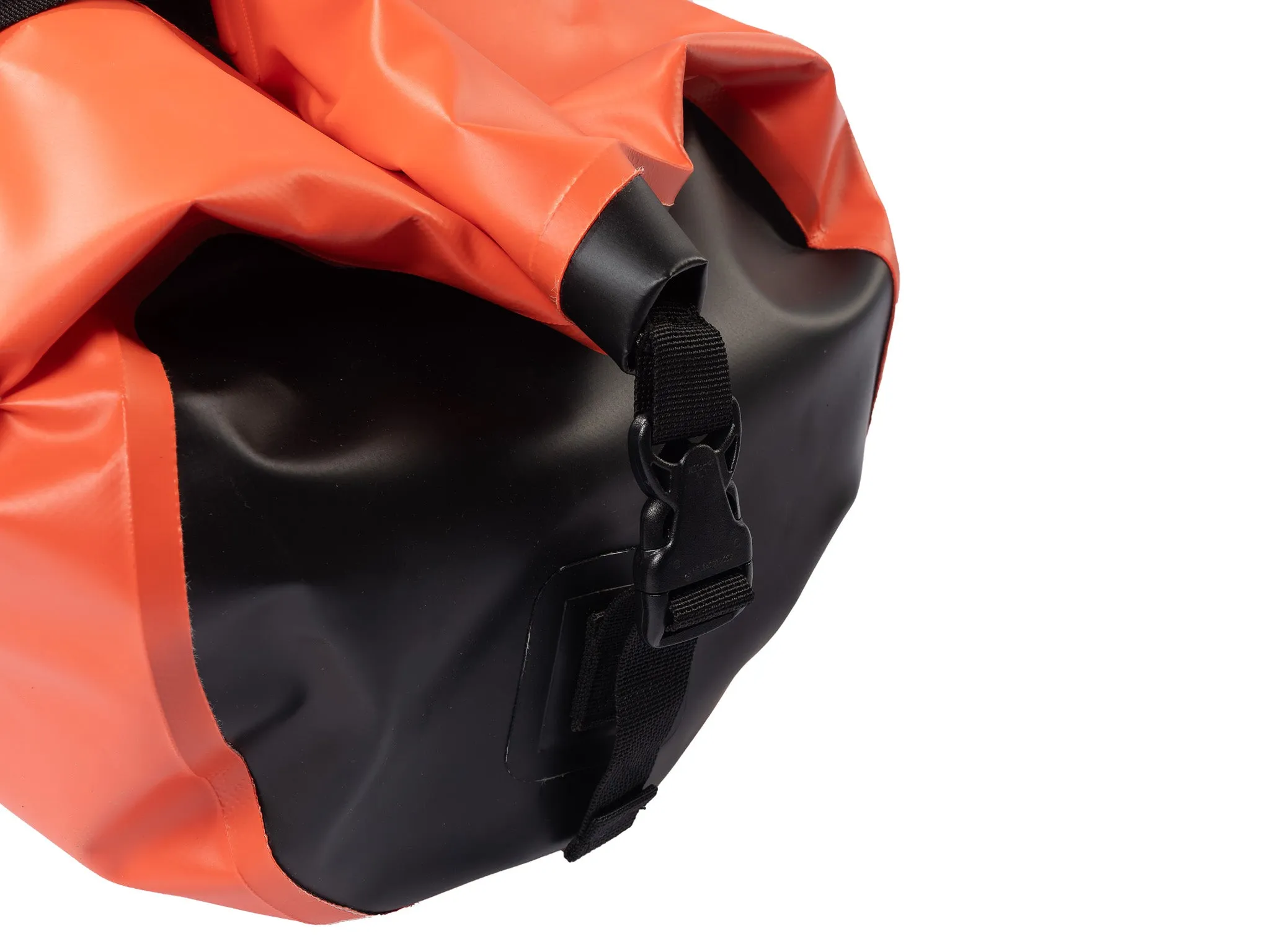 IPX6 Waterproof Duffel