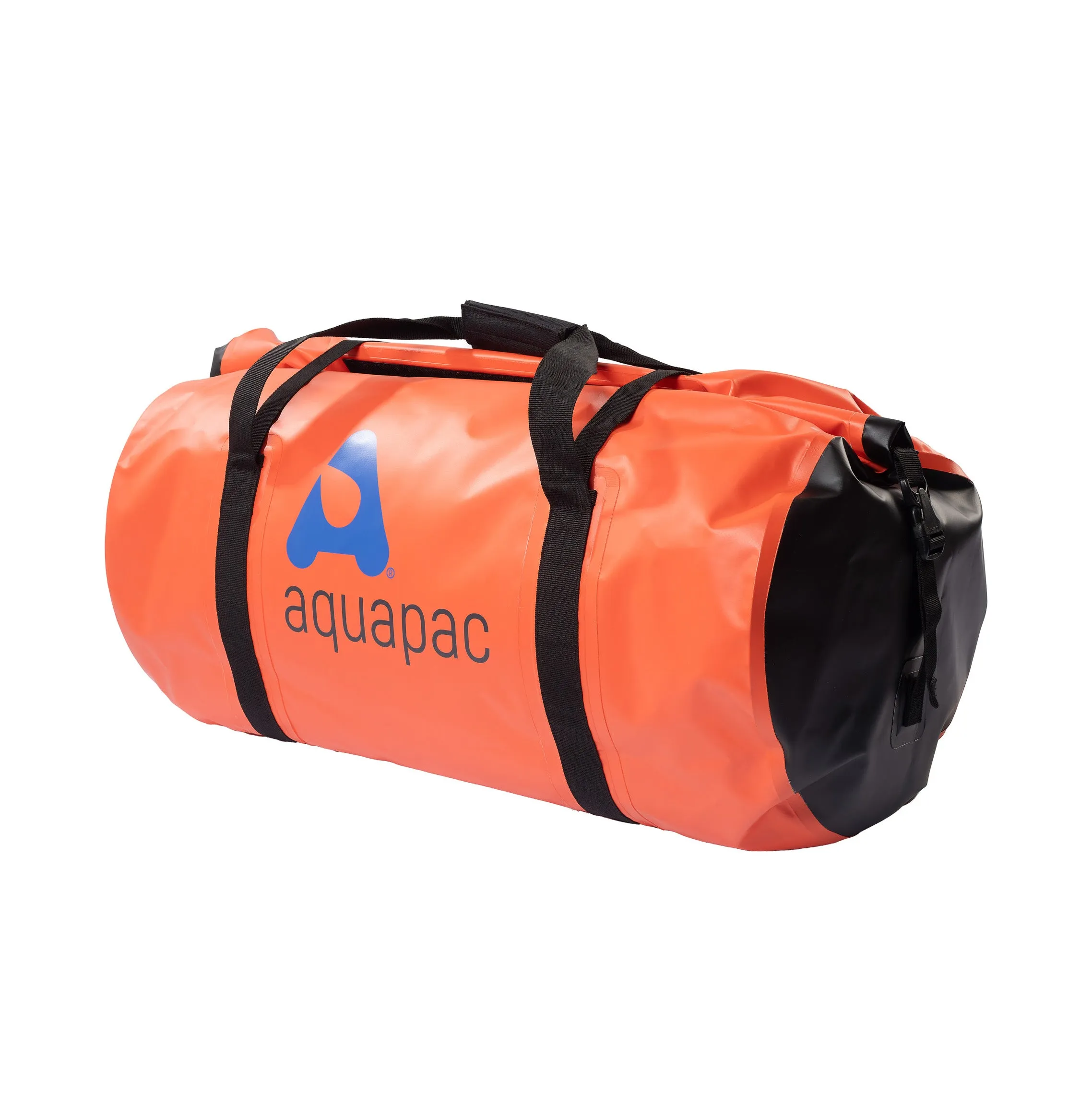 IPX6 Waterproof Duffel