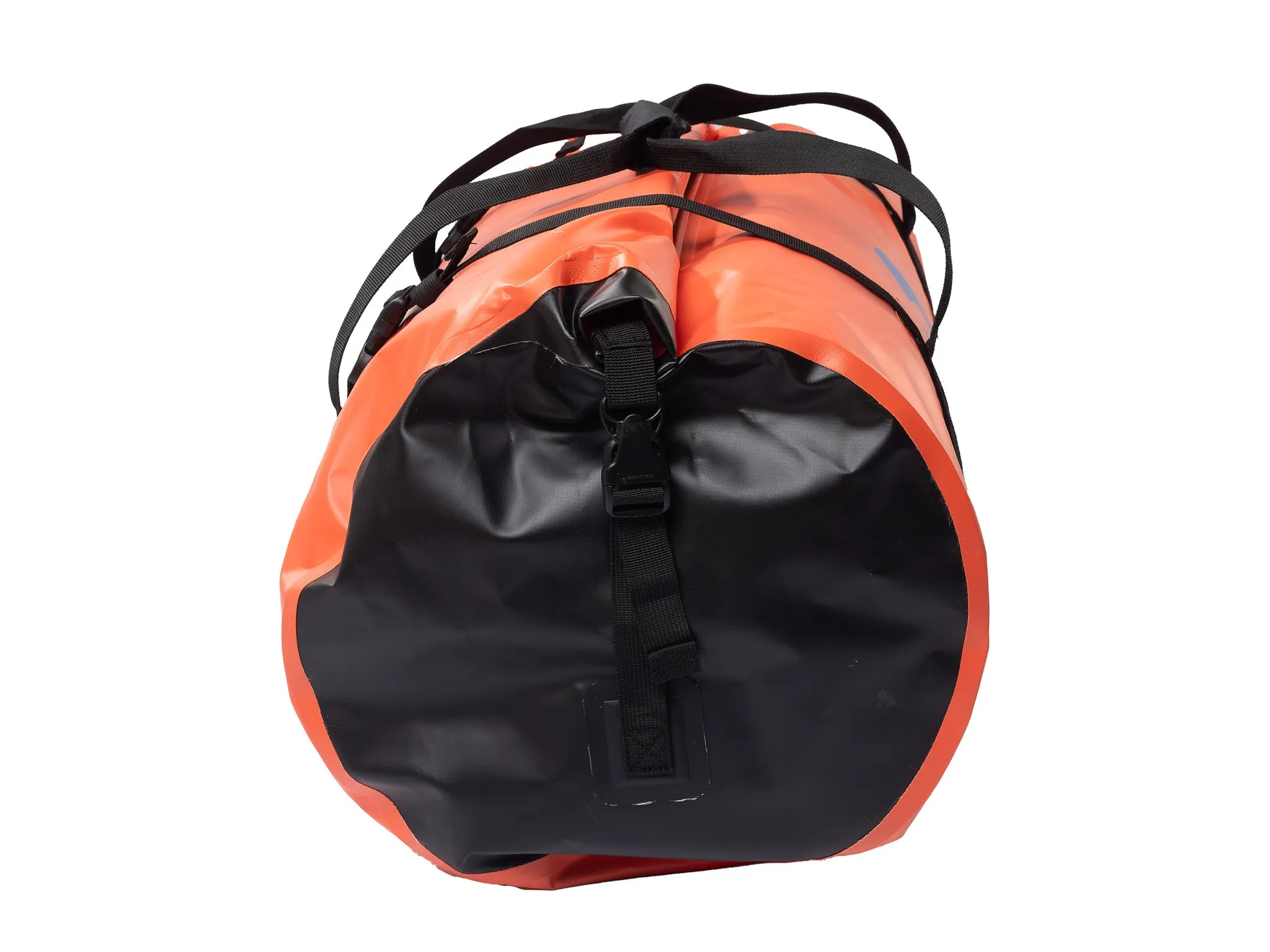 IPX6 Waterproof Duffel