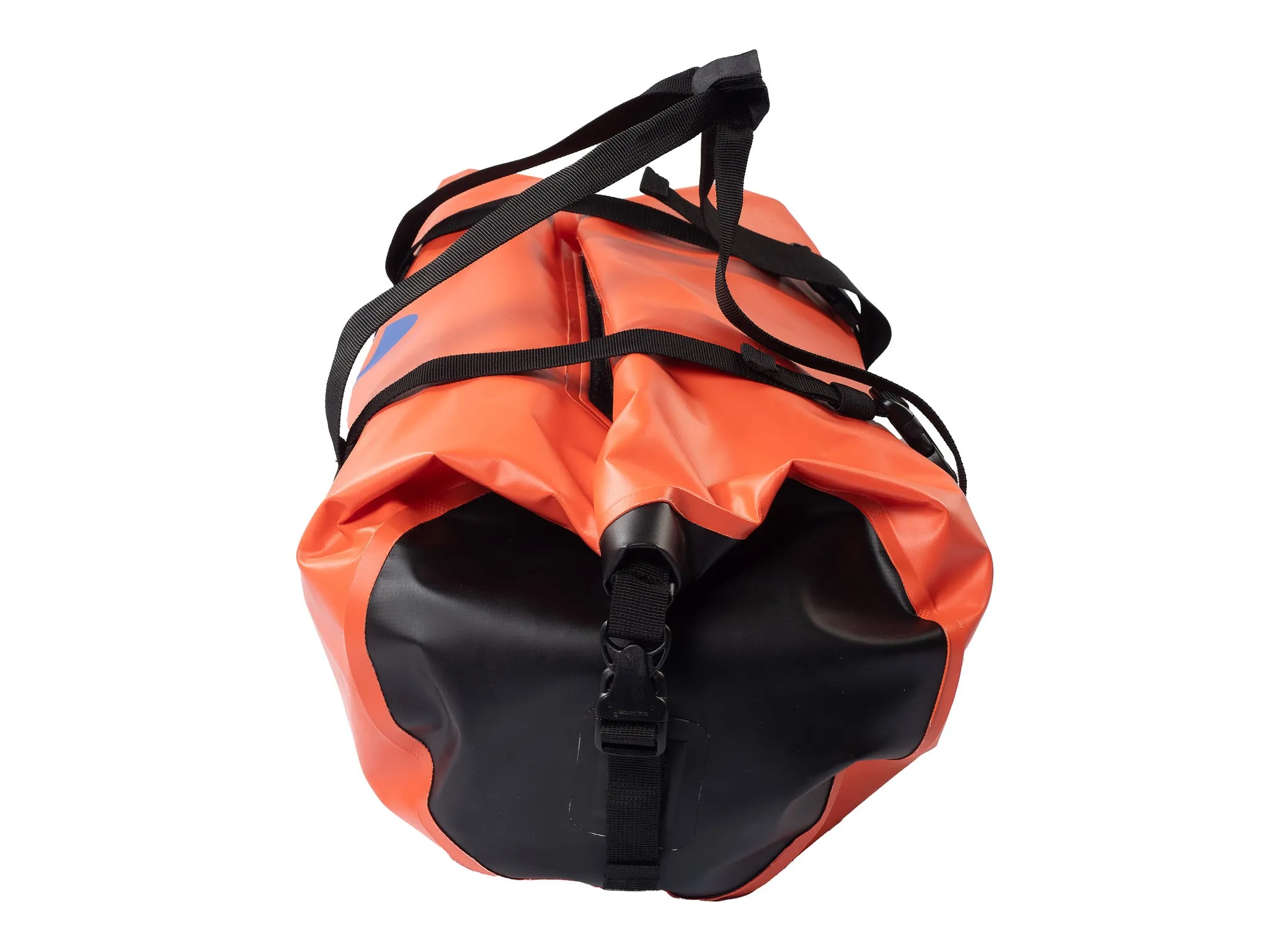 IPX6 Waterproof Duffel