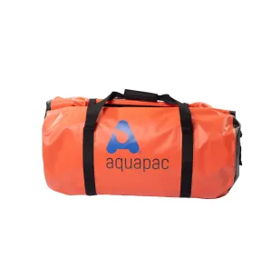 IPX6 Waterproof Duffel