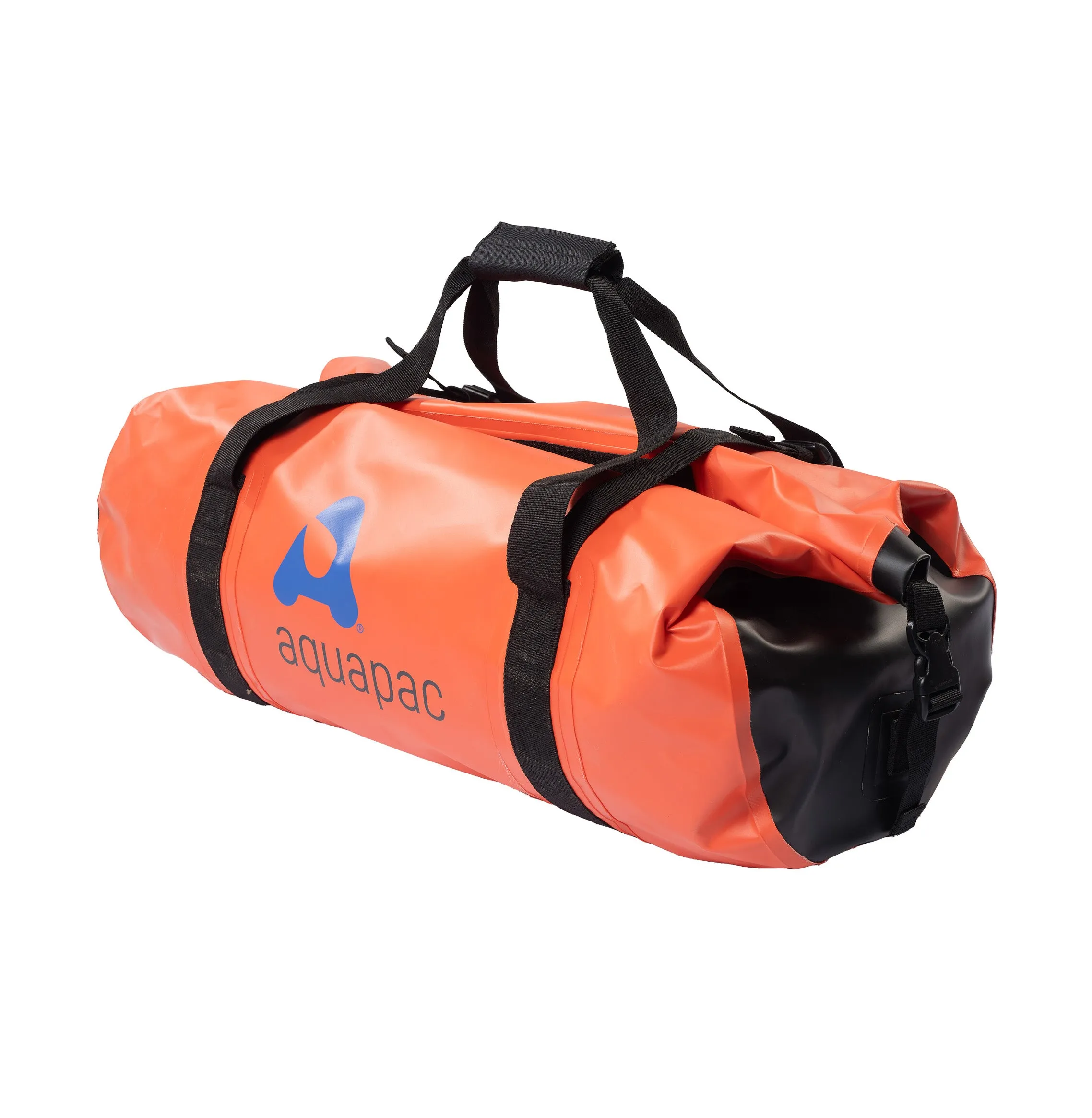 IPX6 Waterproof Duffel