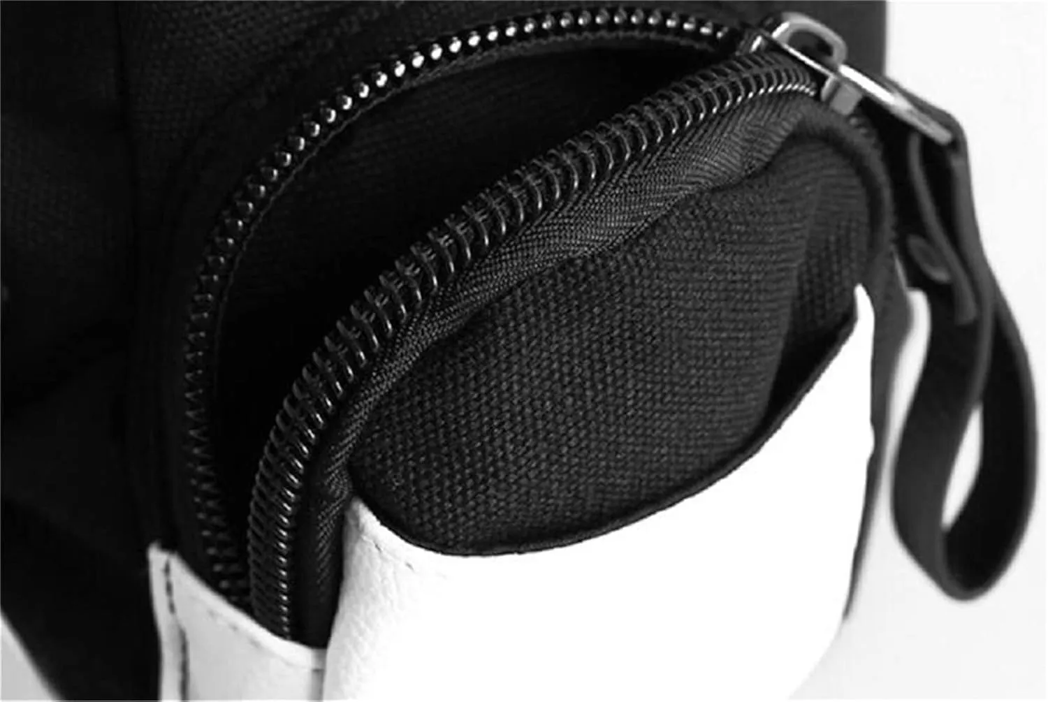 ISaikoy Anime Komi can't communicate Messenger Bag Satchel Crossbody Bag Handbag Shoulder Bag Sling Bag 10