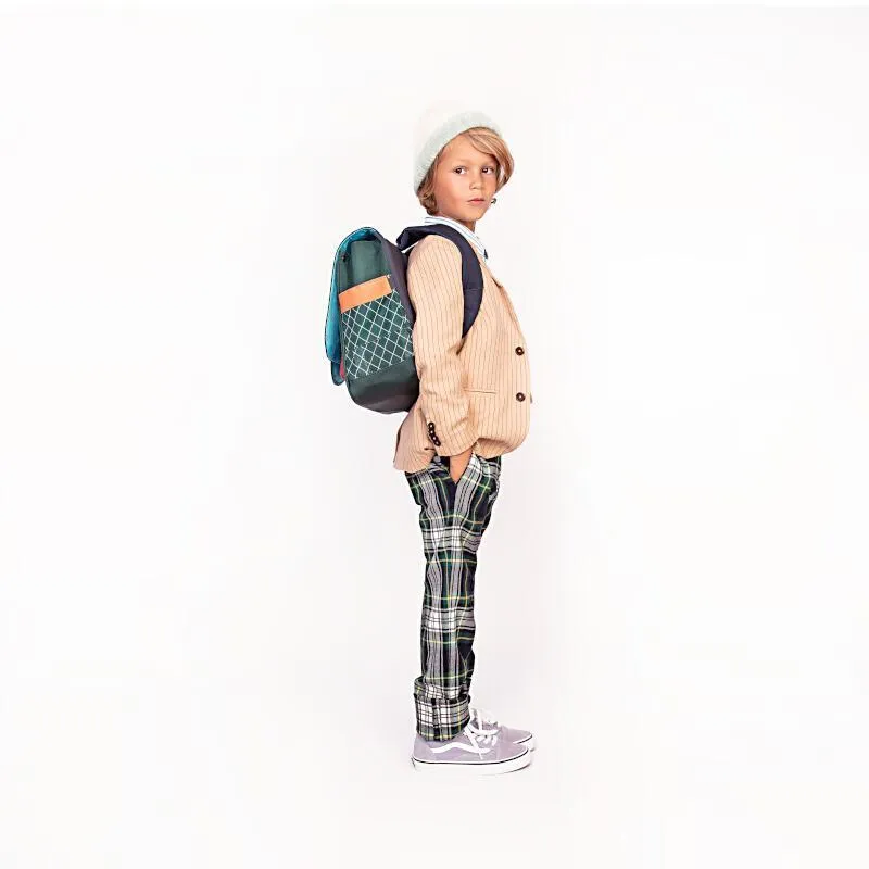 It Bag Midi - MVP Inspired By Style