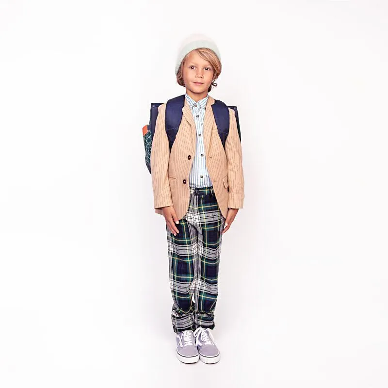It Bag Midi - MVP Inspired By Style