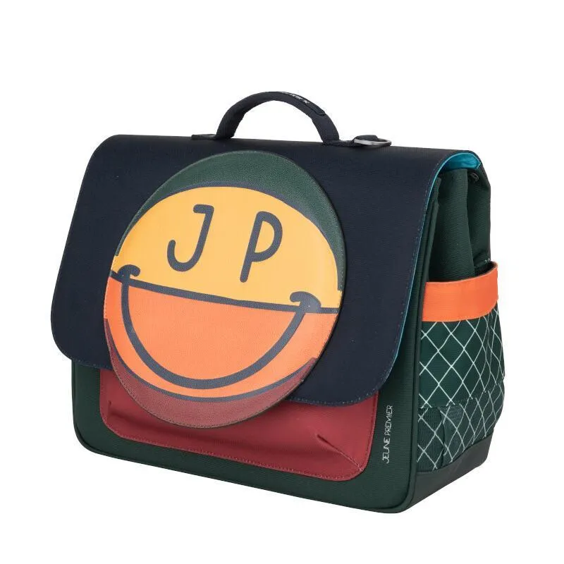 It Bag Midi - MVP Inspired By Style