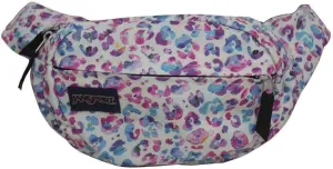 JanSport Fifth Avenue