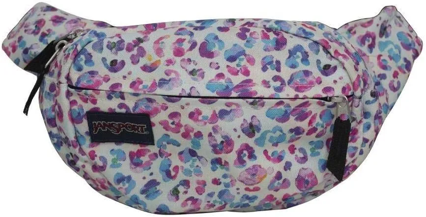 JanSport Fifth Avenue