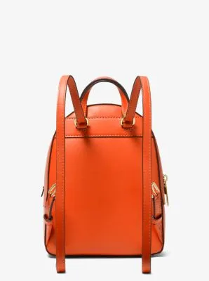 Jaycee Extra-Small Ombré Logo Convertible Backpack