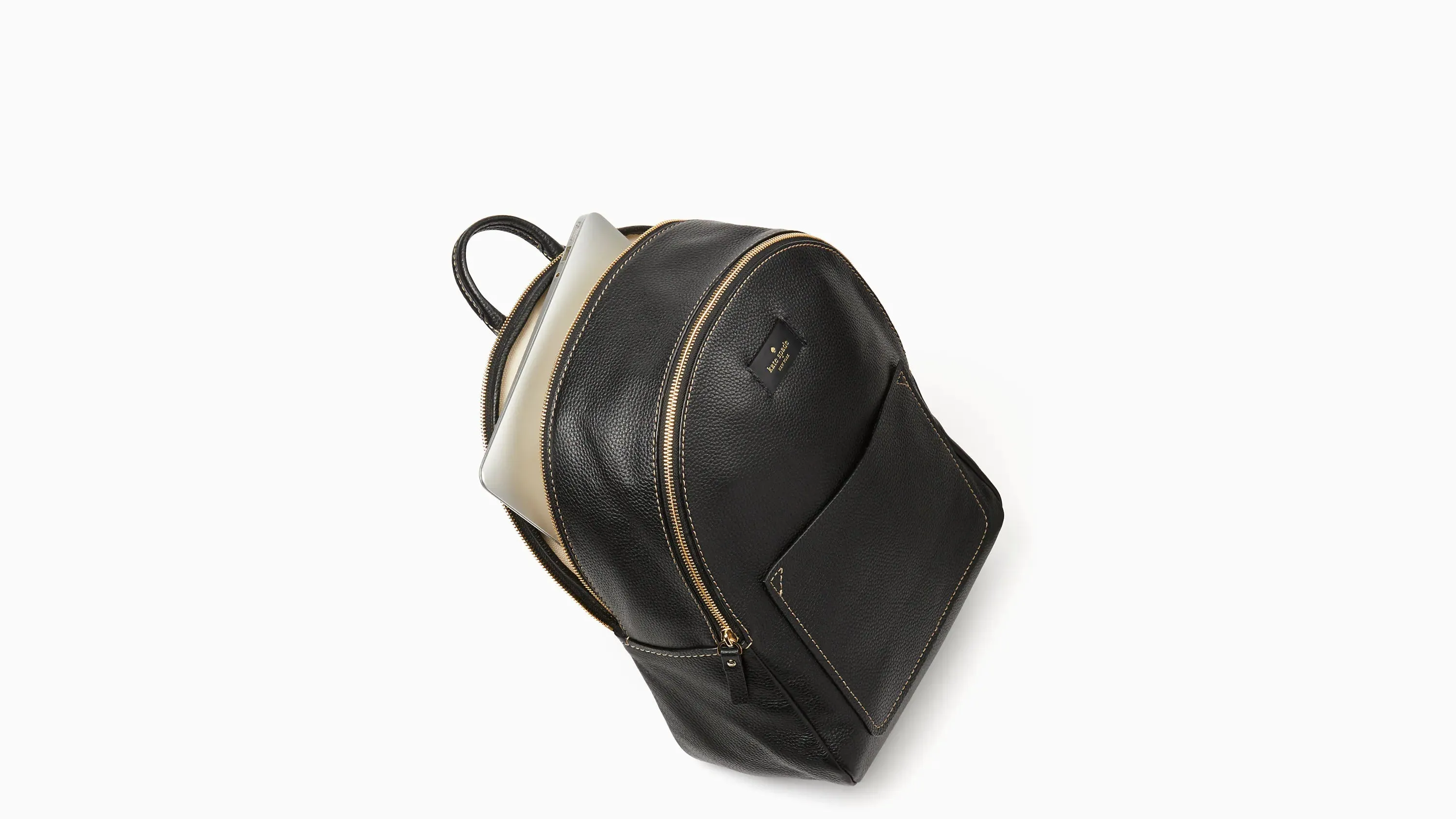 KATE SPADE NY MAPLE STREET EMILY BACKPACK