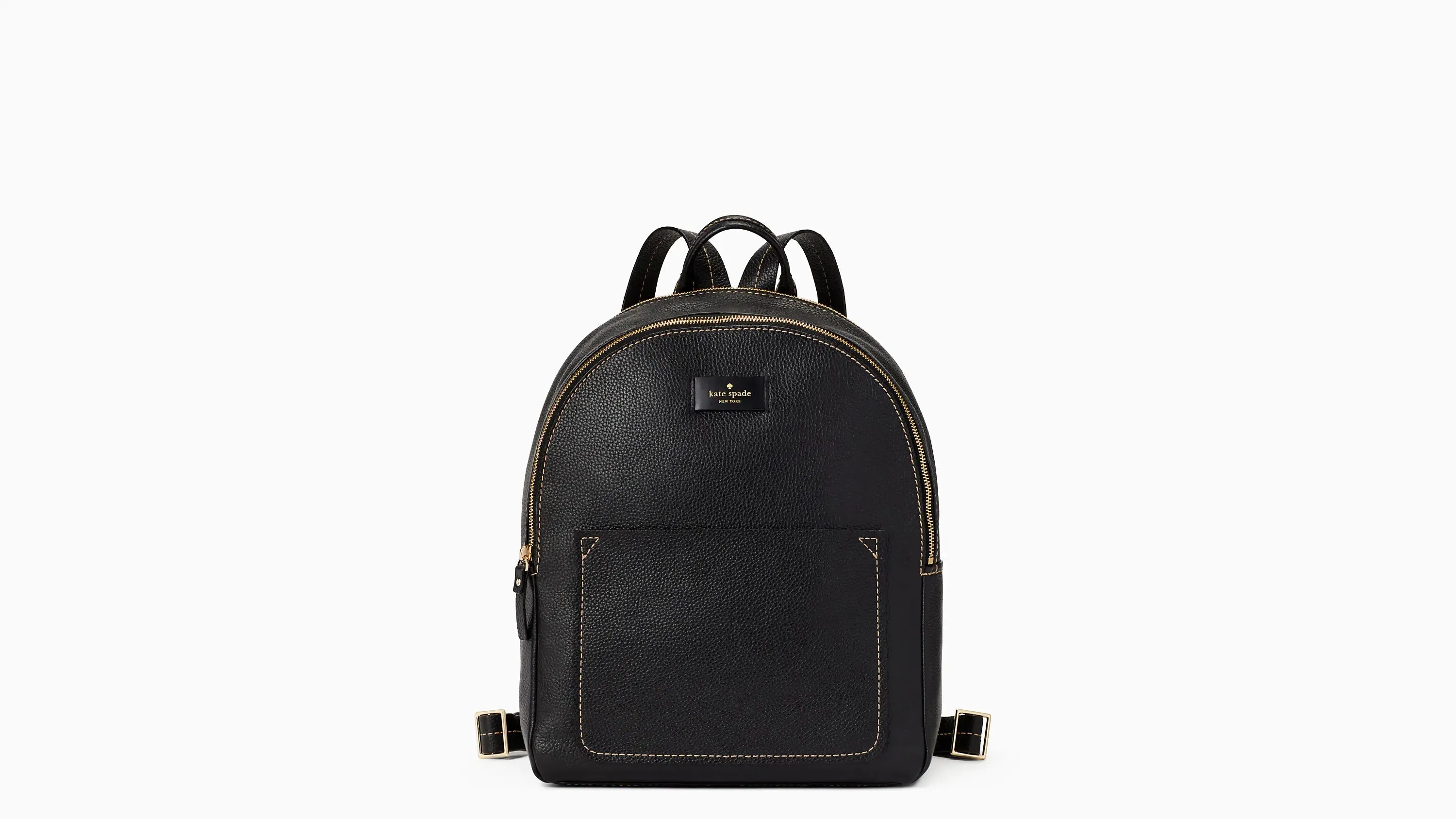 KATE SPADE NY MAPLE STREET EMILY BACKPACK