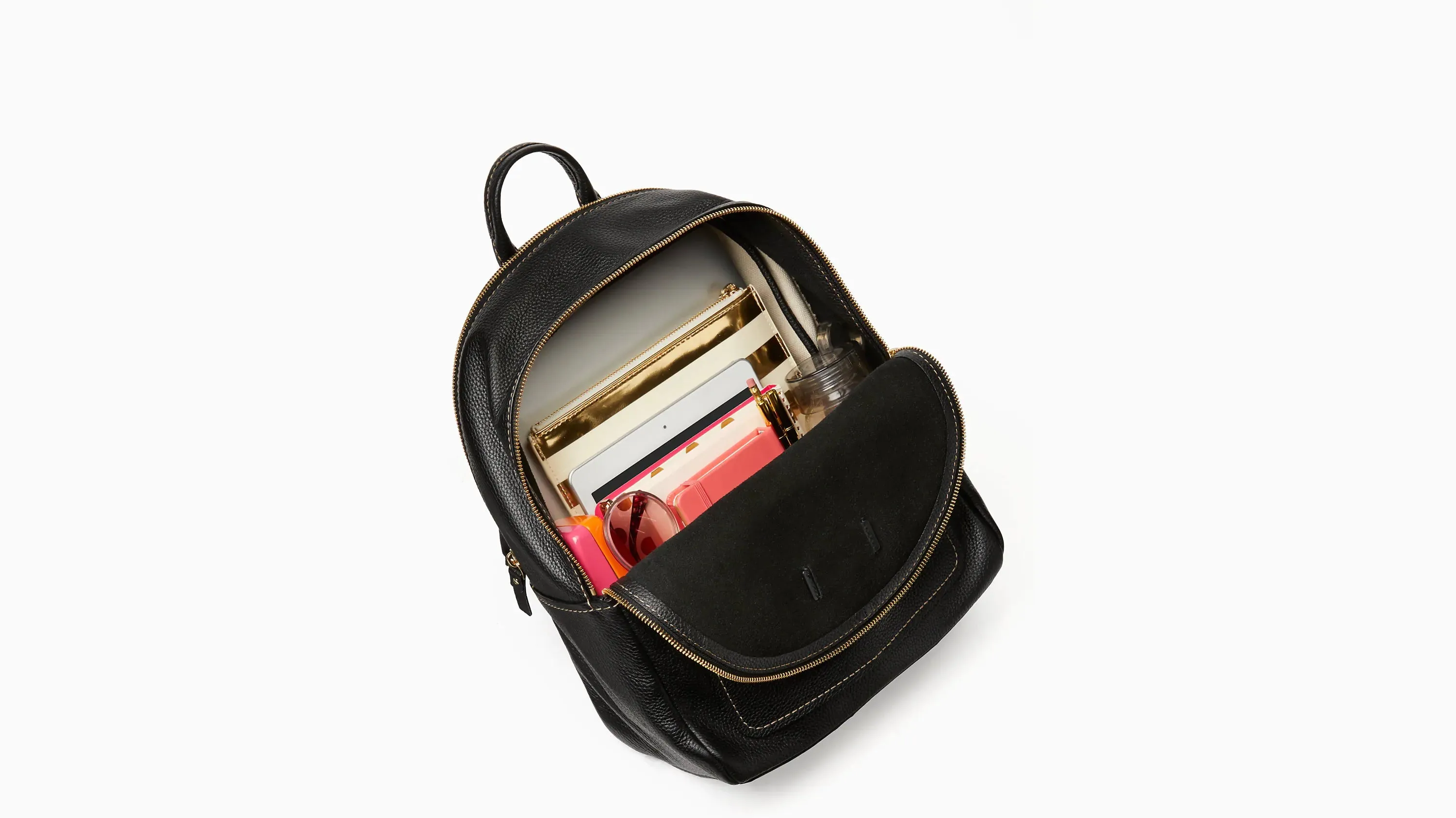 KATE SPADE NY MAPLE STREET EMILY BACKPACK