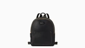 KATE SPADE NY MAPLE STREET EMILY BACKPACK
