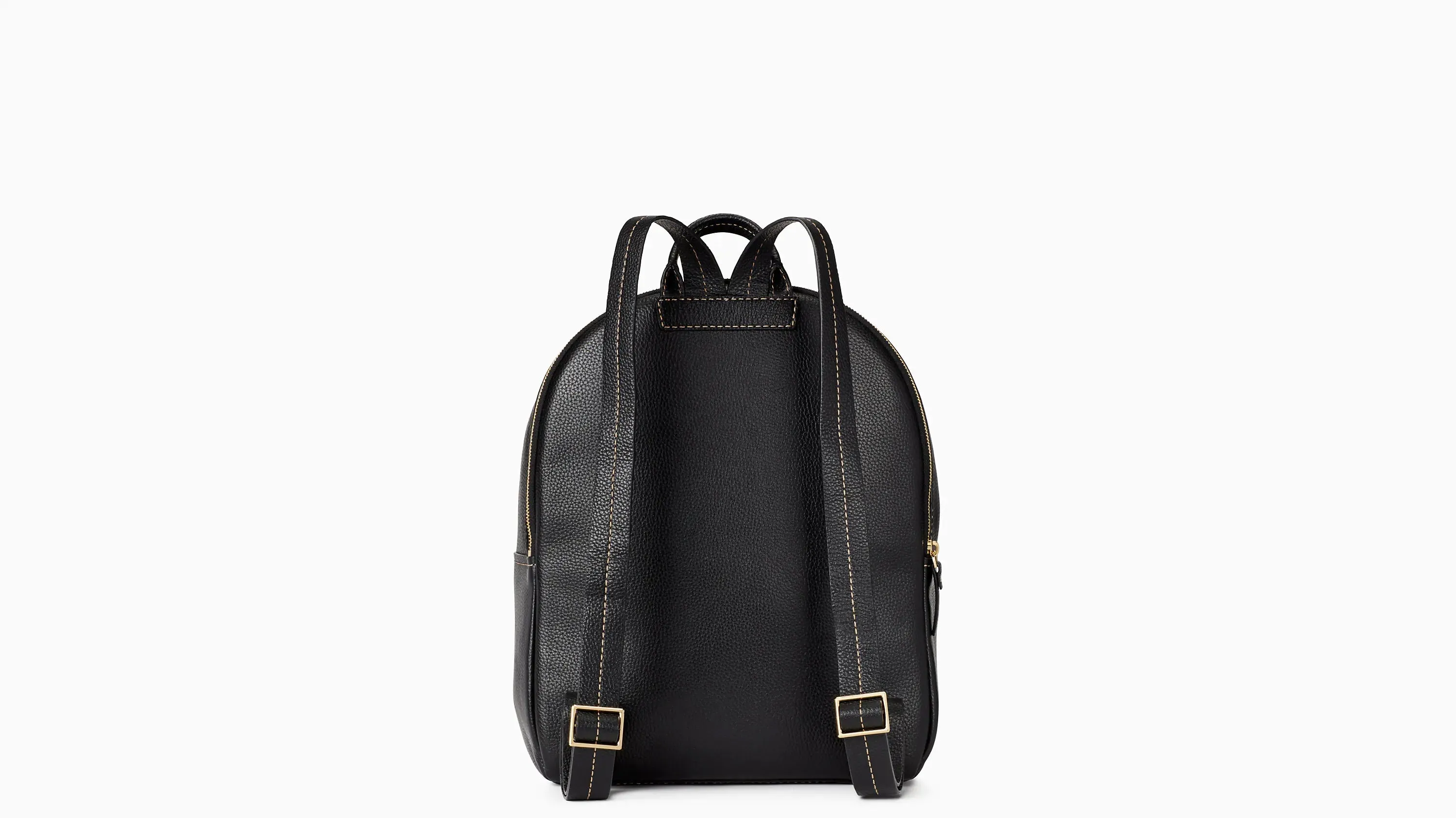 KATE SPADE NY MAPLE STREET EMILY BACKPACK