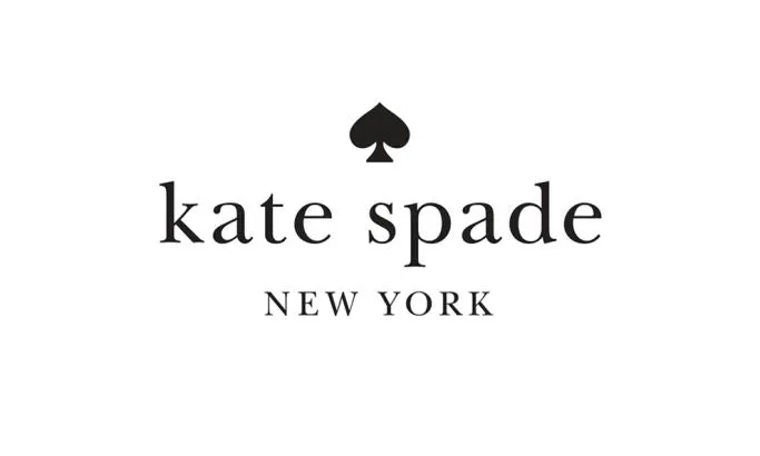 KATE SPADE NY MAPLE STREET EMILY BACKPACK