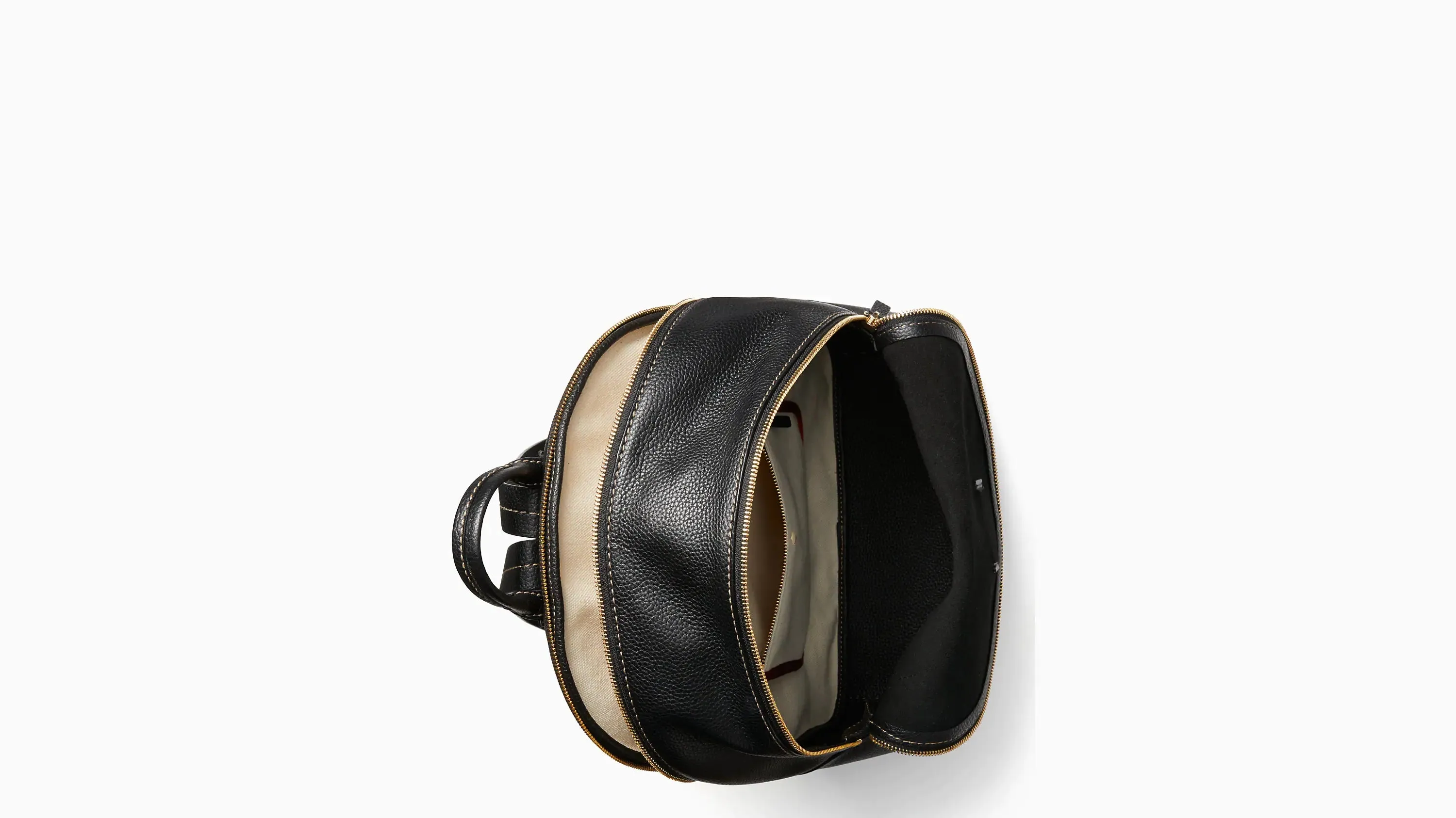 KATE SPADE NY MAPLE STREET EMILY BACKPACK