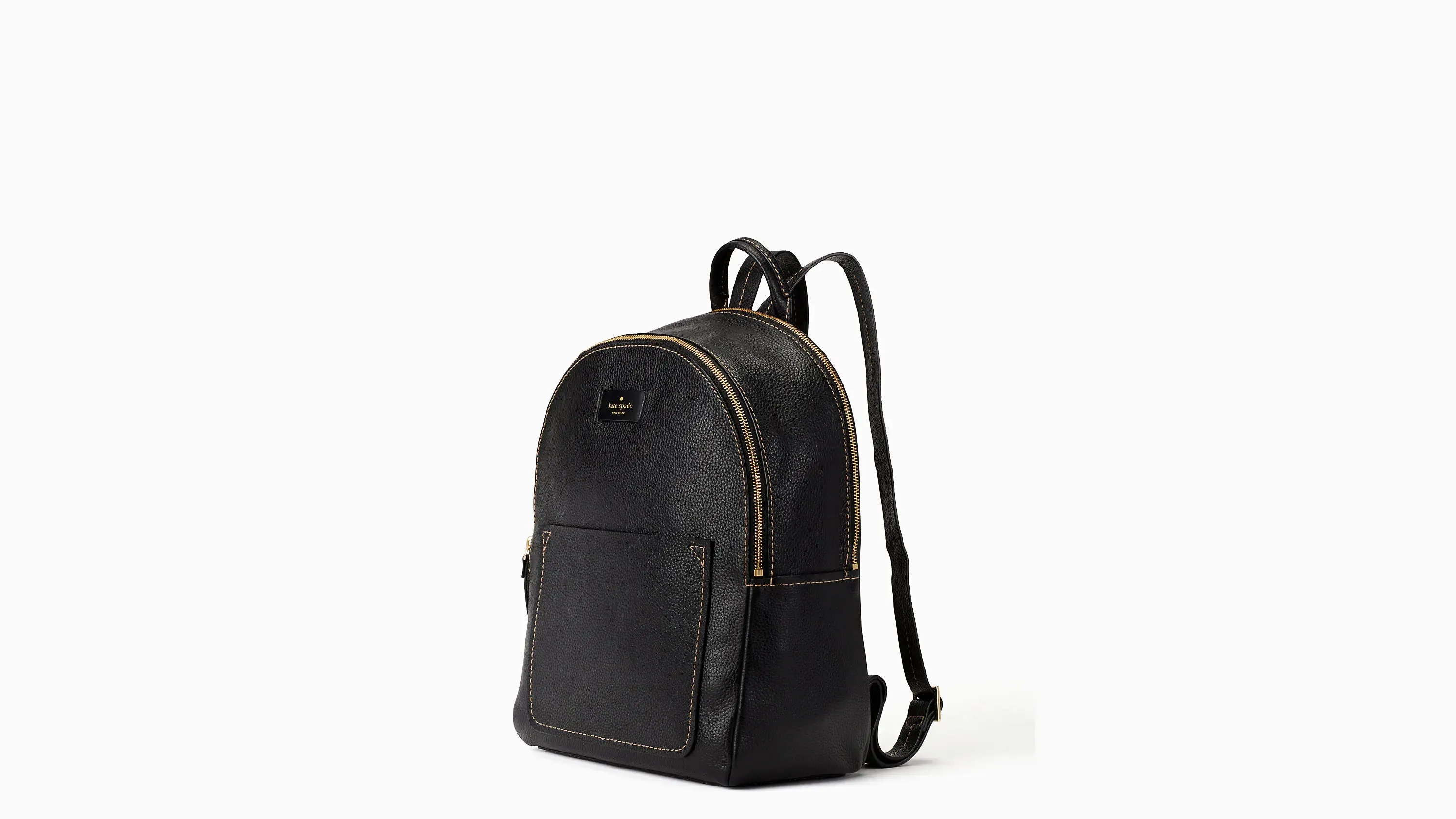 KATE SPADE NY MAPLE STREET EMILY BACKPACK