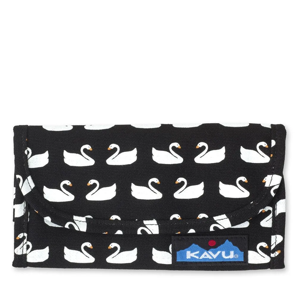 KAVU Big Spender