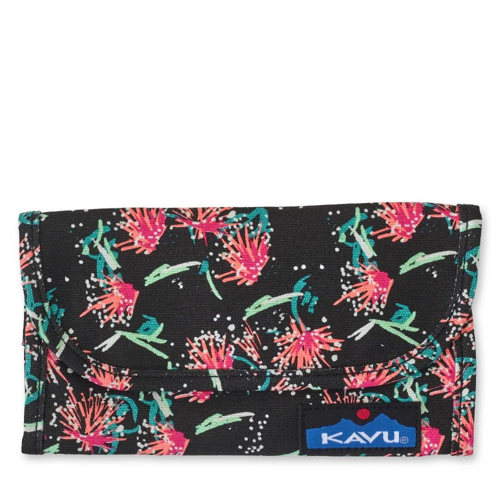 KAVU Big Spender