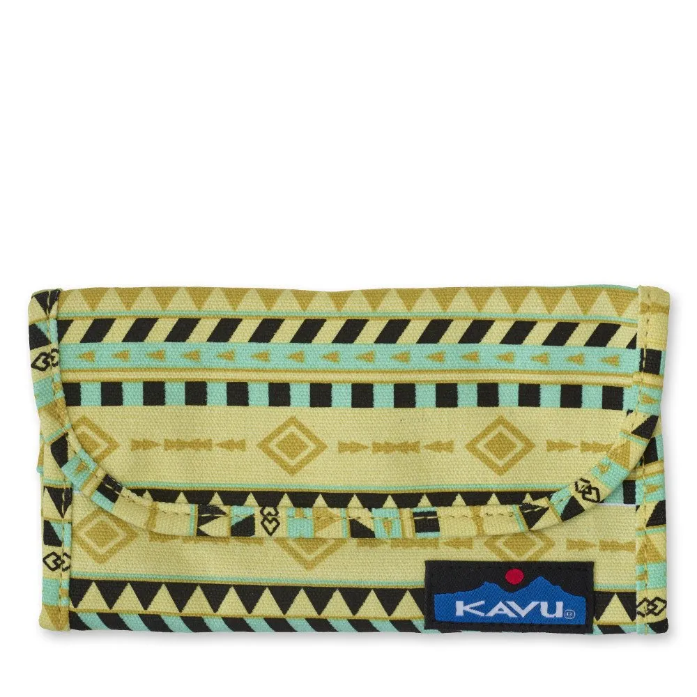 KAVU Big Spender
