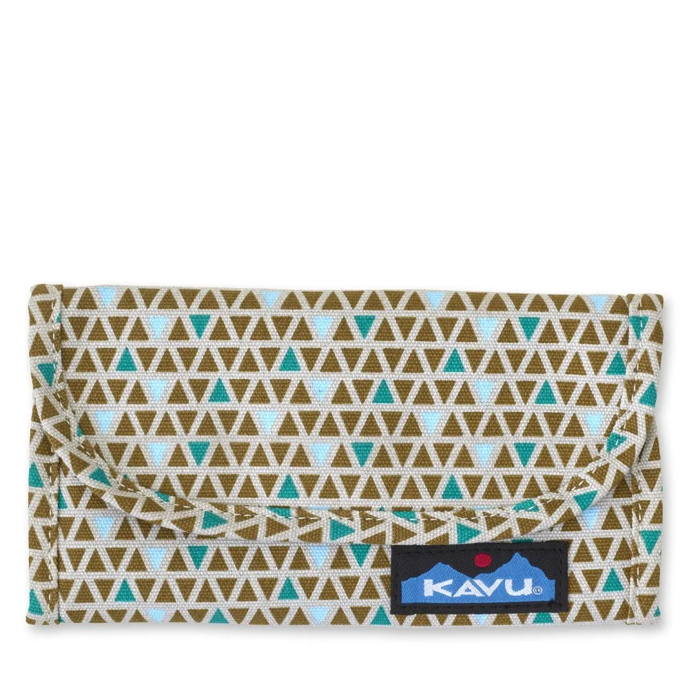 KAVU Big Spender