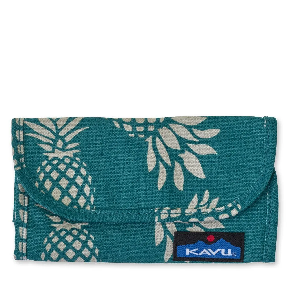 KAVU Big Spender
