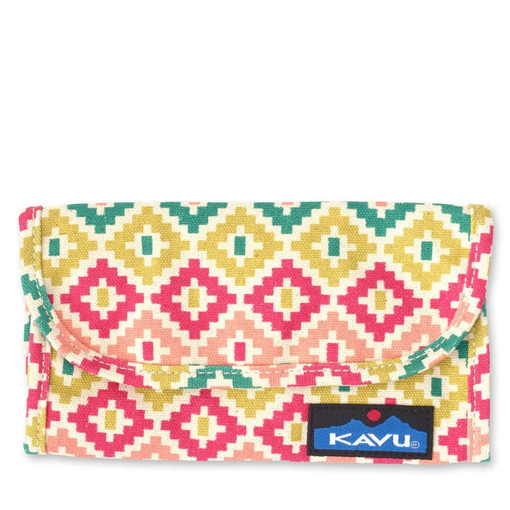 KAVU Big Spender