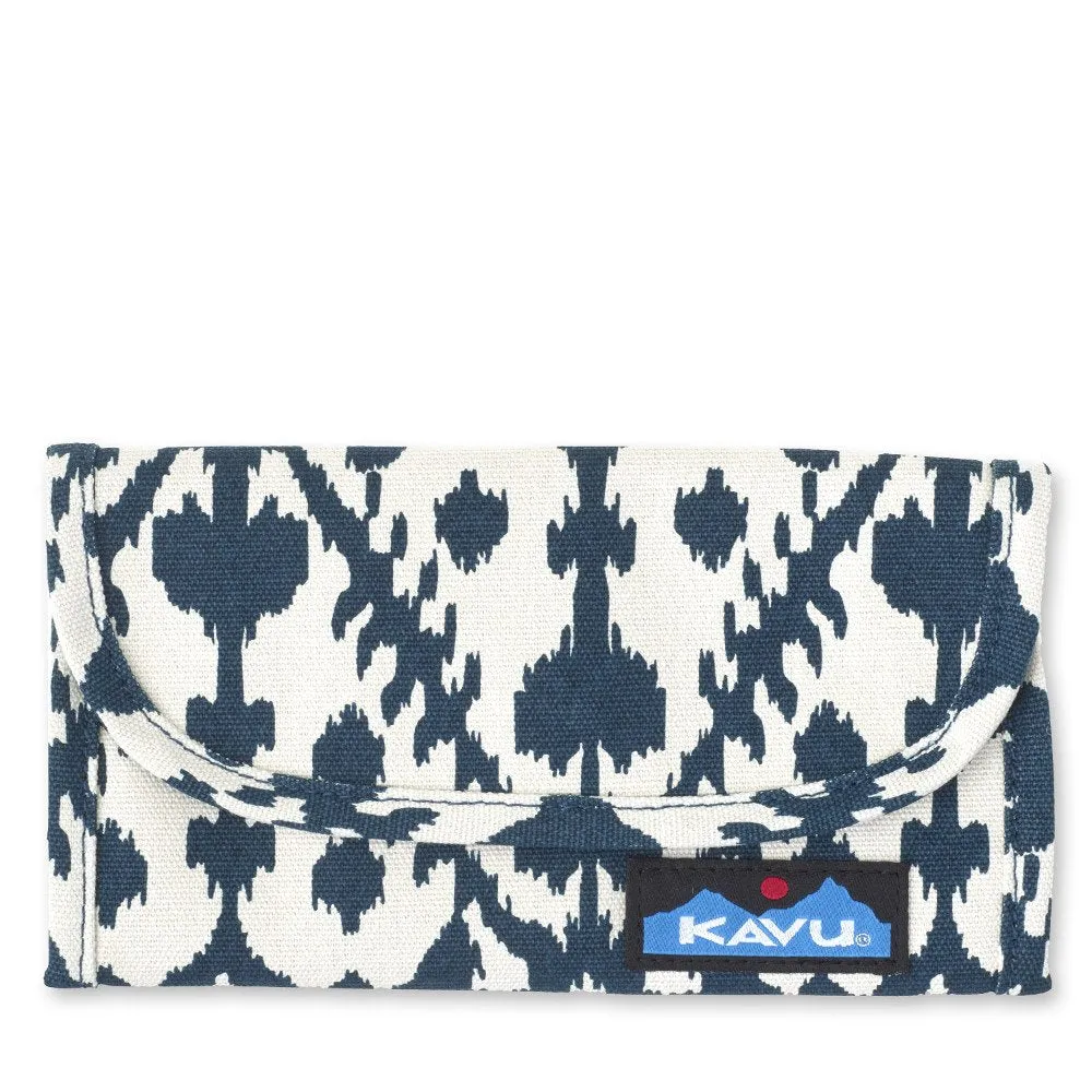 KAVU Big Spender