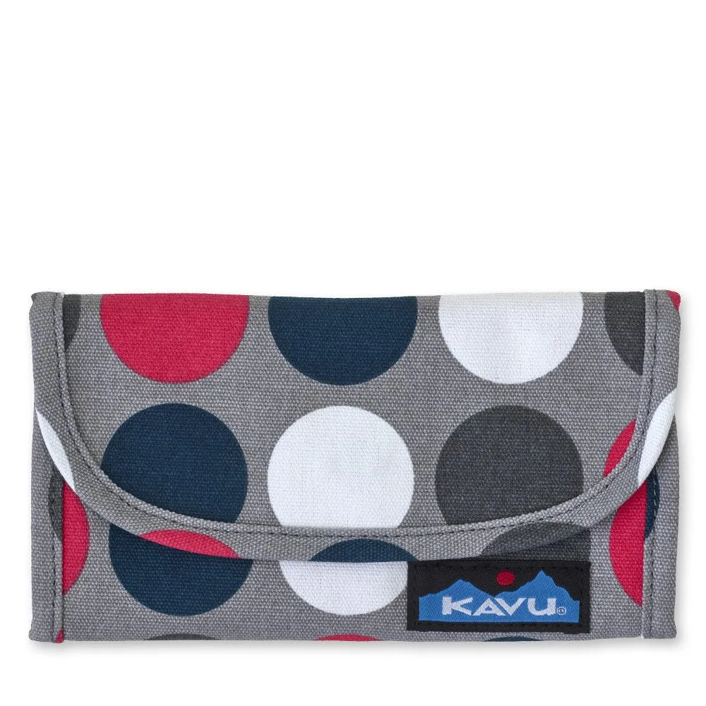 KAVU Big Spender