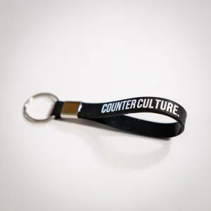 Keychain Counter Culture