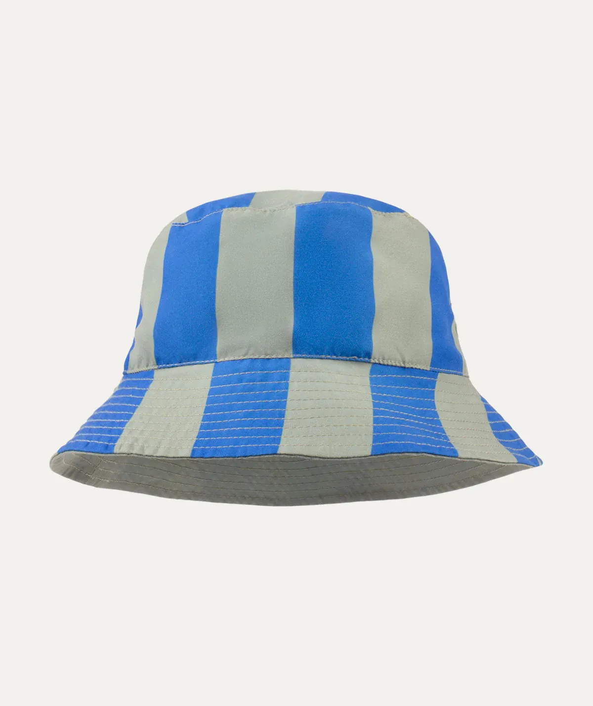 KIDLY by MORI Recycled Bucket Hat