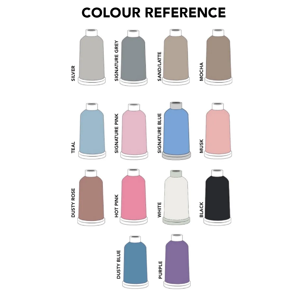Kids Personalised Backpacks -Sand
